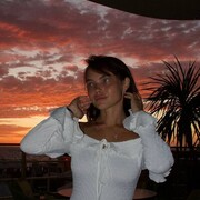 ���������� Bohnice, ����