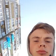  Loretto,  , 24
