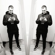 ,   , 30 ,   ,   