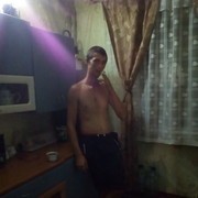   ,   , 38 ,   ,   , c 