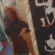  -,   , 25 ,   ,   , c , 