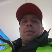 ���������� �����, ���� ������� �����, 41 ���, ������������ ��� ������, ����� � ���������, c�������� ���������, ���������