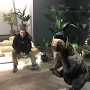 ���������� �����������, ���� ������� Maksim, 40 ���, ������������ ��� ������, ����� � ���������, c�������� ���������