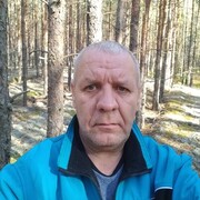 ���������� ������ ��������, ���� ������� ������, 52 ����, ������������ ��� ����� � ���������, c�������� ���������