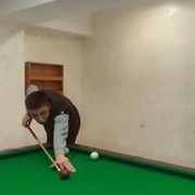 ���������� ������, ���� ������� ����, 27 ���, ������������ ��� ������, ����� � ���������, c�������� ���������