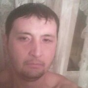  -,   , 43 ,   ,   , c , 