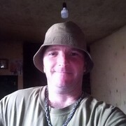 ���������� ��������������, ���� ������� ���������, 41 ���, ������������ ��� ������, ����� � ���������