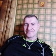  ,   , 62 ,   ,   