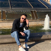 ���������� ������, ���� ������� ������, 31 ���, ������������ ��� ������, ����� � ���������