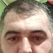 ���������� ������, ���� ������� ������, 41 ���, ������������ ��� ������, ����� � ���������, c�������� ���������