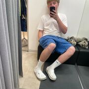  ,  , 19
