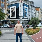  ,   Ivan, 37 ,   