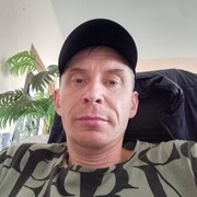  ,   , 41 ,   c 
