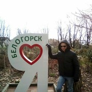  ,   , 46 ,   ,   , c 