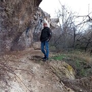  ,   , 37 ,   ,   , c 