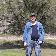  ,   , 56 ,   ,   