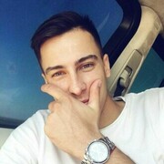 ���������� ���������, ���� ������� �����, 31 ���, ������������ ��� ������, ����� � ���������, c�������� ���������, ���������