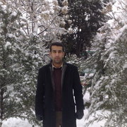  ,   Anar, 43 ,   