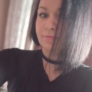   ,   , 37 ,     , c 