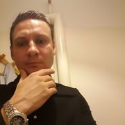  Zabkowice Slaskie,  , 45