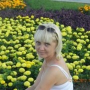 ���������� ������, ���� ������� ����, 47 ���, ������������ ��� ������, ����� � ���������, c�������� ���������