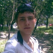 ���������� ������, ���� ������� ������, 35 ���, ������������ ��� ������, ���������