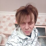  ,   Vladimir, 34 ,   ,   , c , 