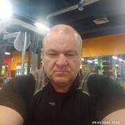  ,   , 50 ,   ,   