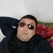  -,  , 43