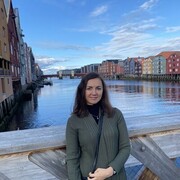  ,   Venera, 39 ,     , c 
