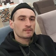  ,  Timur, 33