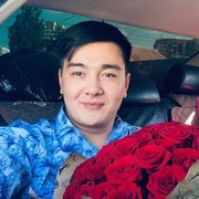  ,   TALANT, 32 ,   ,   , c 