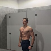  Nowy Dwor Mazowiecki,  , 27