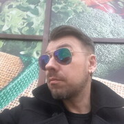 ���������� ����, ���� ������� �������, 46 ���, ������������ ��� ������, ����� � ���������