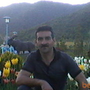  ,   Nadir, 53 ,   ,   , c 