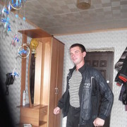  ,  , 40