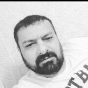 ���������� �������, ���� ������� ������, 39 ���, ������������ ��� ������, ����� � ���������