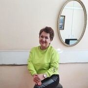 ���������� �������, ���� ������� �������, 58 ���, ������������ ��� ������, ����� � ���������