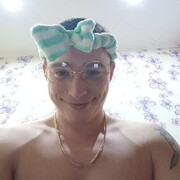 ���������� ������, ���� ������� ��������, 29 ���, ������������ ��� ������, ����� � ���������