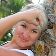 ���������� ������, ���� ������� �������, 44 ����, ������������ ��� ������, ����� � ���������, c�������� ���������