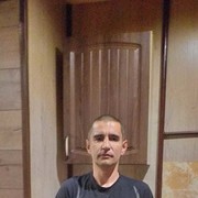  ,   , 49 ,   ,   , c 