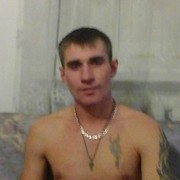 ���������� �����������, ���� ������� ��������, 36 ���, ������������ ��� ������, ����� � ���������, c�������� ���������