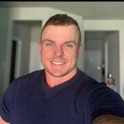  Zuidlaarderveen,  Frankpaul, 47