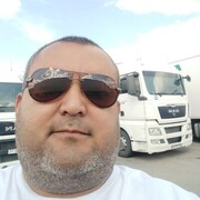 ,  Rustam, 45