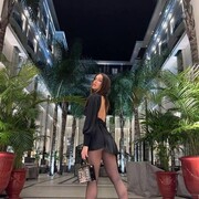 ���������� �����-���������, ���� ������� ���������, 29 ���, ������������ ��� ������, ����� � ���������