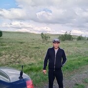  ,   , 39 ,   ,   