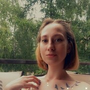  ,  , 29