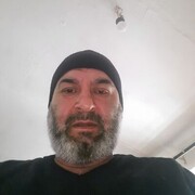 ���������� ������, ���� ������� Mirzo, 50 ���, ������������ ��� ������, ����� � ���������