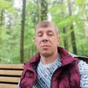  ,   , 42 ,   ,   , c , 