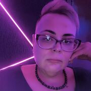  -,   , 40 ,   ,   , c 